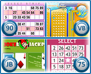 Innovative Bingo Online Spiele