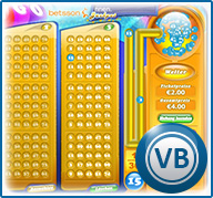 Kurzweilige Video Bingo Spielvariationen im Internet