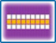 Beliebteste Bingo Gewinnmuster