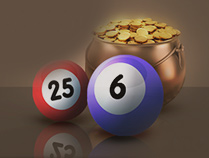 Betsson Bingo Online kostenlos