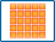 bingo-mit-full-house-beendet-das-spiel