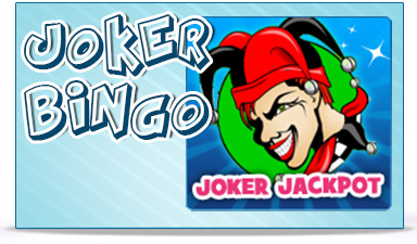 joker 0