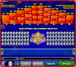 75ball-2